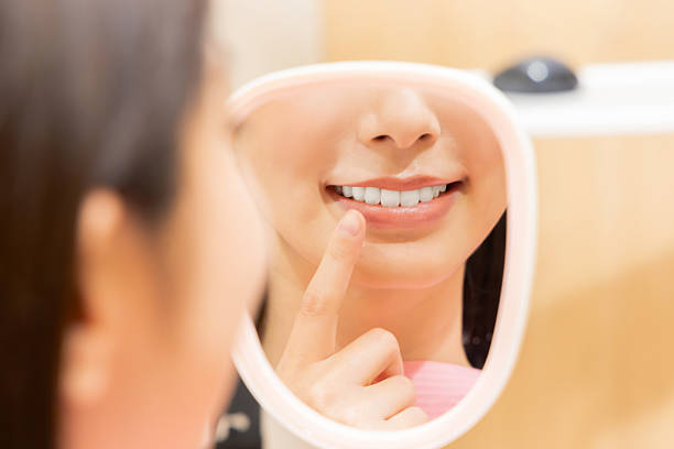 Affordable Teeth Whitening solutions in Hillsborough County County, FL